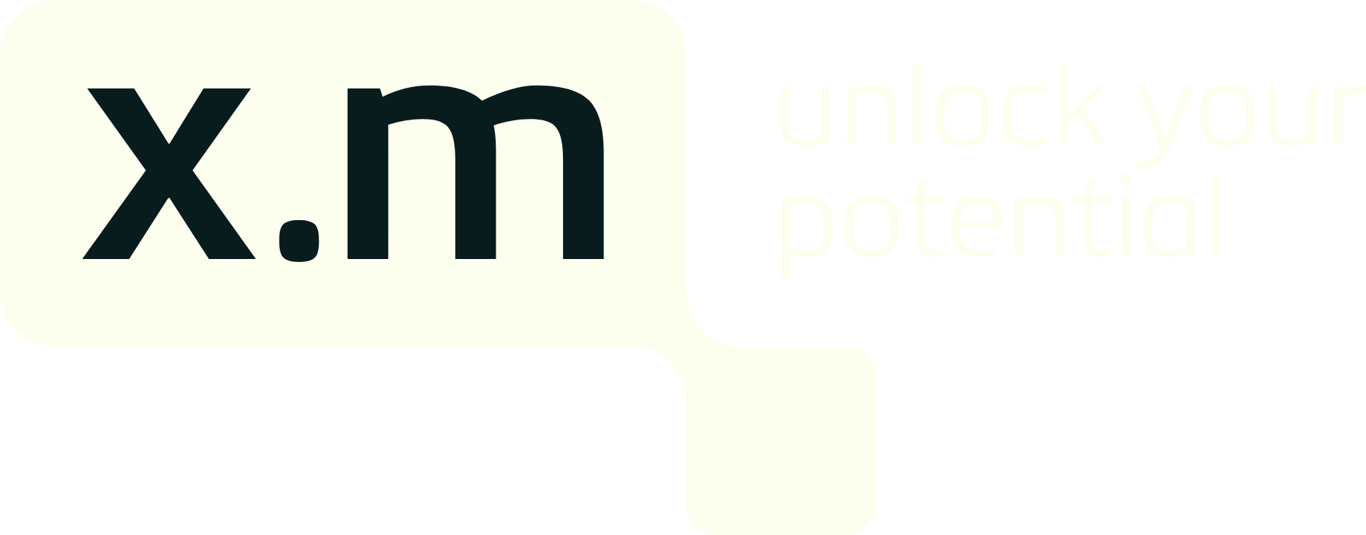 x.m