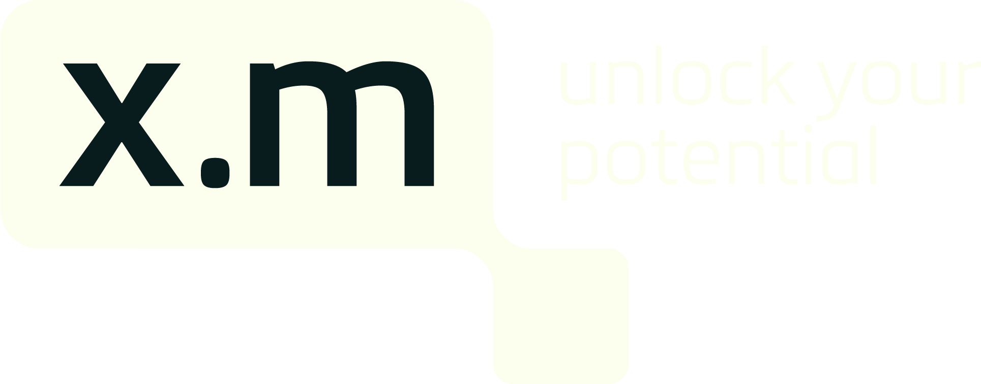 x.m
